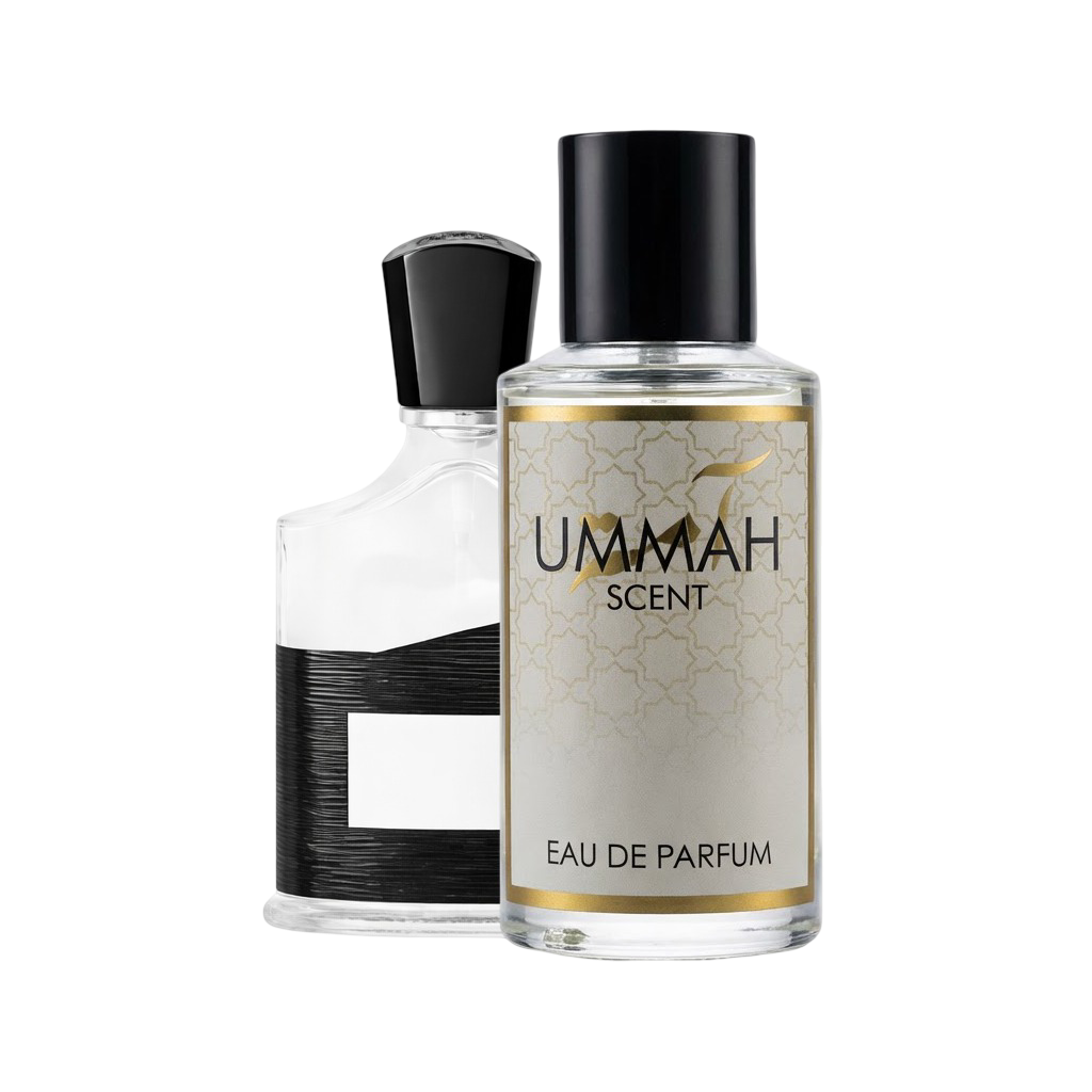 Inspireret af Aventus