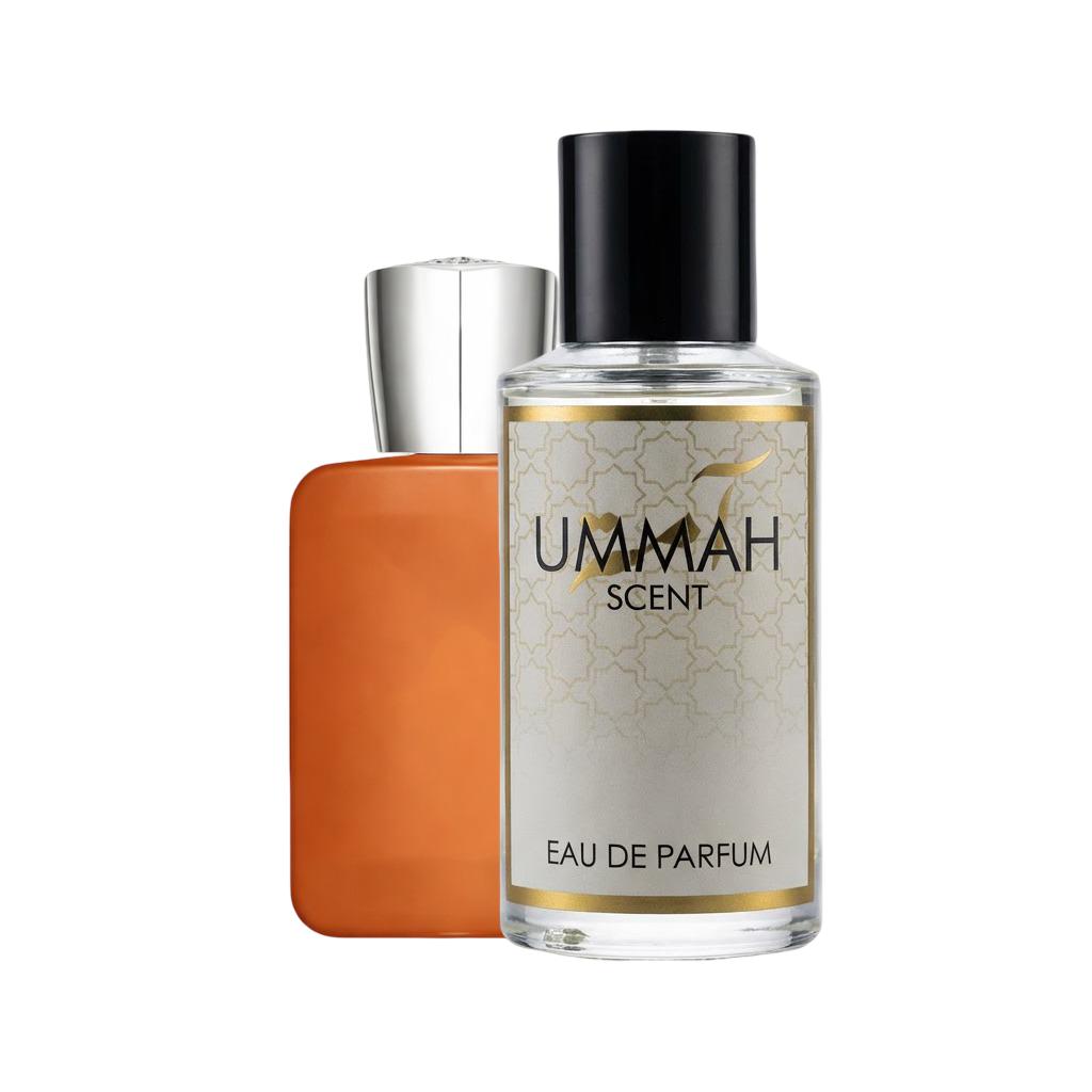 Inspireret af Althair